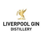 Liverpool Gin Distillery discount code